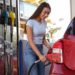 Danger Of Running Your Fuel Tank Near Empty