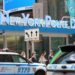 Features Of The Best Police Department Scheduling Software