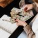 Financial Education For Women