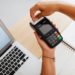 Finix Payment Processor