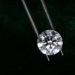 Lab Grown Diamonds