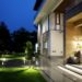 Modern Home Design