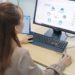 Modern Human Resource Management Systems