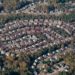 New Residential Developments Are Expanding In South Carolina