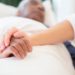 Palliative Care Providers