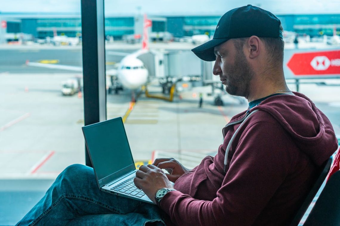 Problems Before Travel Insurance Activation