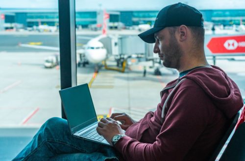 Problems Before Travel Insurance Activation