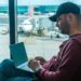 Problems Before Travel Insurance Activation