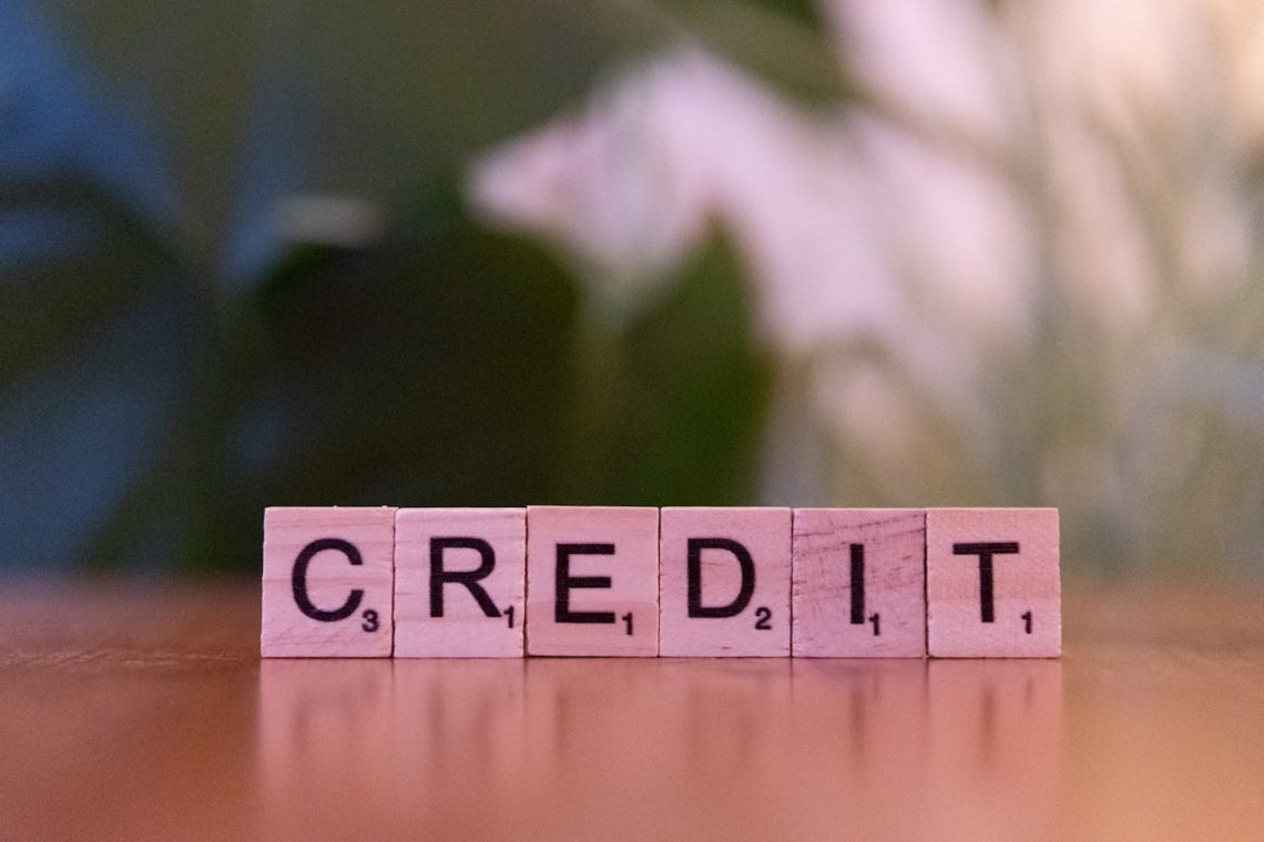 Small Business Loan Options