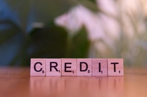 Small Business Loan Options