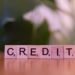 Small Business Loan Options