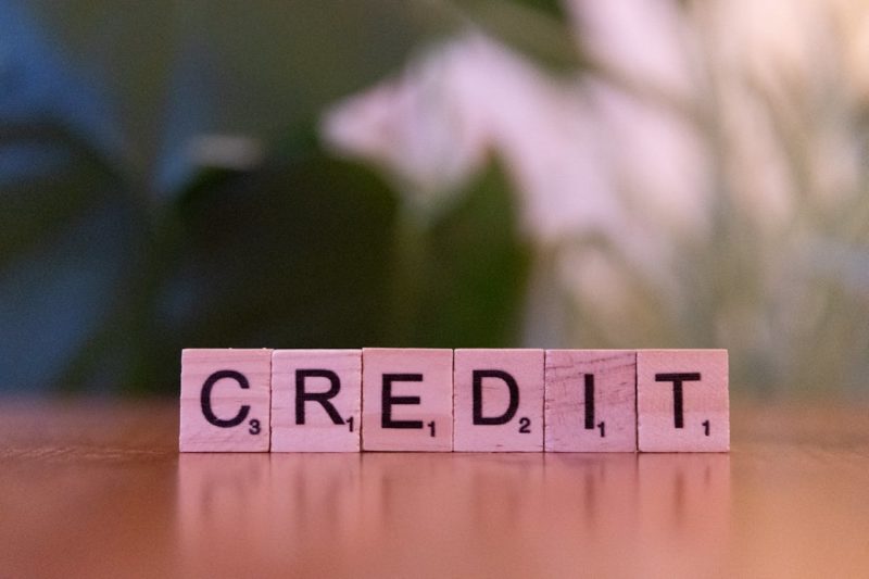 Small Business Loan Options
