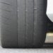 Small Handling Changes That Point To Tire Trouble