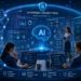 Using AI Safely