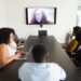 Ways Secure Remote Access Supports Distributed Workforces