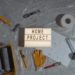 Ways To Finance Home Improvement Projects
