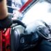 What Do Professional Car Detailing Services Include