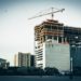 Best Practices For Commercial Construction Project Success