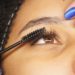 Choose Lash Clusters Based On Your Eye Shape