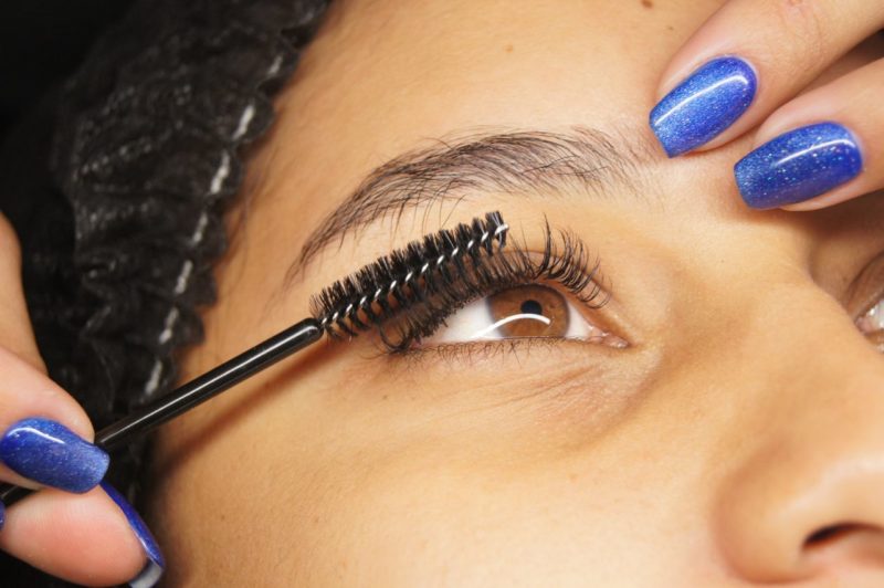 Choose Lash Clusters Based On Your Eye Shape