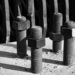 Common Bolt Shear Failures