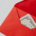 Differences Between Popular Money Transfer Platforms