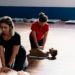 Effective CPR Training