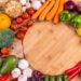 Effective Strategies For Sustainable Weight Management