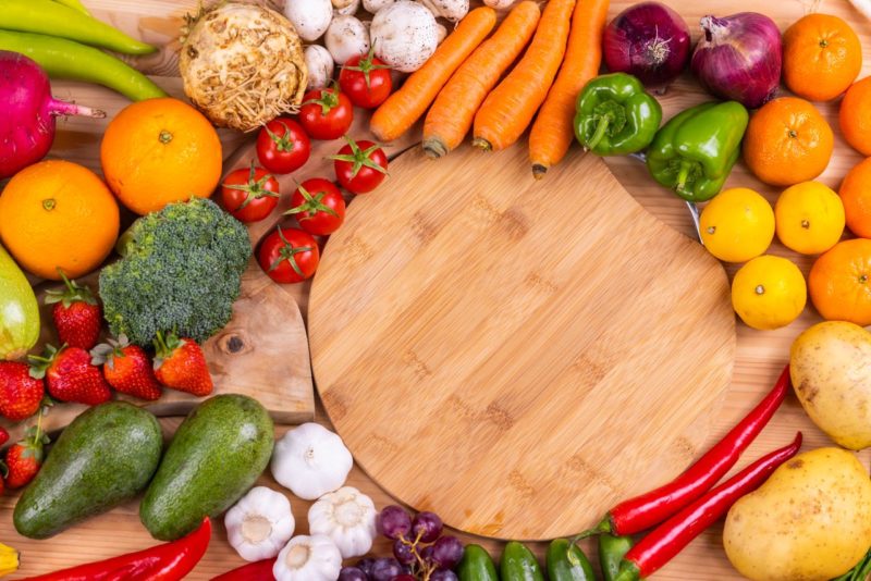 Effective Strategies For Sustainable Weight Management