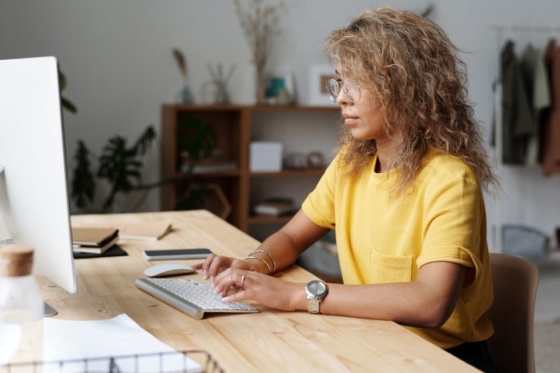 Enhance Customer Engagement Using Digital Tools