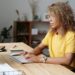 Enhance Customer Engagement Using Digital Tools