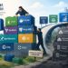 Free Digital Infrastructure