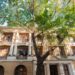 How Architecture Shapes The Way We Experience A City