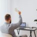 How Are People Making Money Online
