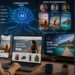 How Automation And AI Are Transforming Advertising