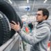 How Marketing Claims Influence Tire Buying Decisions