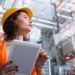 How Smarter Operations Reduce Warehouse Costs