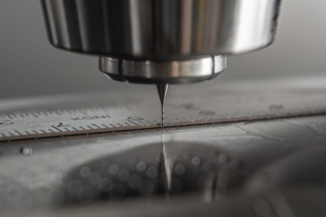 How Surface Metrology Improves Product Reliability