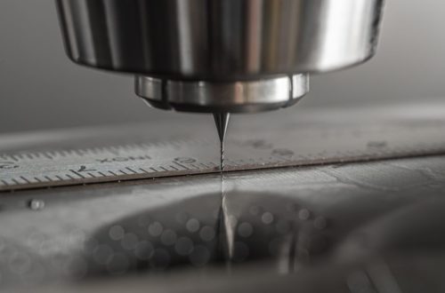 How Surface Metrology Improves Product Reliability