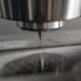 How Surface Metrology Improves Product Reliability