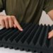 How You Can Improve Soundproofing In Your Home