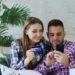 How To Choose The Right Bank As A Young Couple