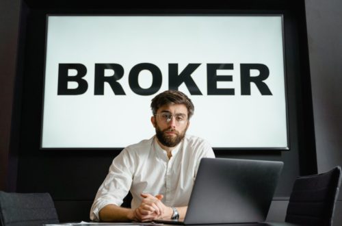 How To Find Midmarket Business Brokers