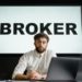How To Find Midmarket Business Brokers