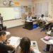 How To Keep Your Students Engaged During Class Presentations