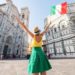 Myths About Italy You Probably Believe