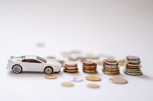 Refinancing Your Car Loan