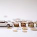Refinancing Your Car Loan