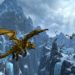 Time Lost Proto Drake Is Back World Of Warcraft