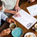 What Couples Forget When Planning Multi Day Weddings